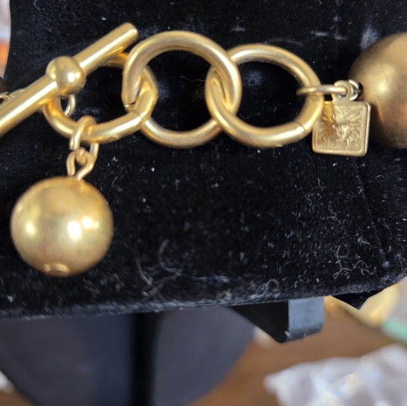 Vintage Anne Klein - Picture 3 of 3